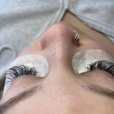 Haru’z Lash Extensions | 1383 Crossfield Ave, Kingston, ON K7P 0E7, Canada