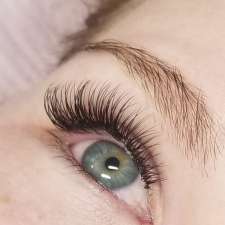 Flair Lashes Beauty Bar & Training Academy | 19 Skelton St, Mono, ON L9W 6W9, Canada