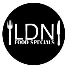 London Food Specials | 80 Springfield Crescent, London, ON N6K 2T6, Canada