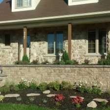 Notaire Manon Moisan (Varennes) | 2567 Rue Beaucourt, Varennes, QC J3X 1K1, Canada