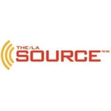 The Source | 130 Regional Road 24, Lively, ON P3Y 1J2, Canada