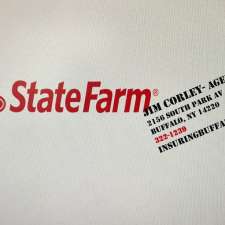 Jim Corley - State Farm Insurance Agent | 2156 South Park Ave, Buffalo, NY 14220, USA