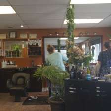 Angela's Mane Salon | 2 Old Wilton Rd, Odessa, ON K0H 2H0, Canada