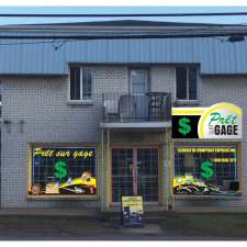 Location Auto Élite | 1250 Rue Notre-Dame, Lavaltrie, QC J5T 1M4, Canada