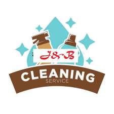 Davest Cleaning Services | 165 Copperfield Mews SE, Calgary, AB T3J 1A9, Canada