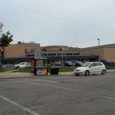 Catholic Central High School | 450 Dundas St, London, ON N6B 3K3, Canada