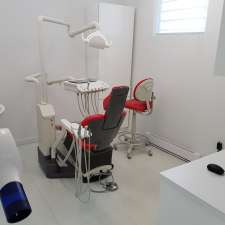 Clinique Dentaire Bellechasse | 2640 Rue de Bellechasse, Montréal, QC H1Y 1J3, Canada