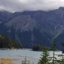 Kananaskis Country Campgrounds | Peter Lougheed Provincial Park - Kananaskis Country, Kananaskis, AB T0L 2H0, Canada