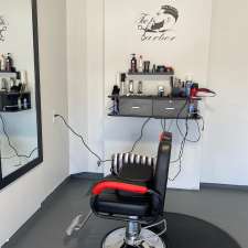 Cuts by Jerome | Chateau Crescent, Cambridge, ON N3H 5S3, Canada