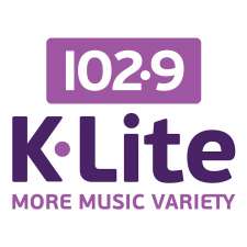 102-9 Klite (CKLH-FM) | 883 Upper Wentworth St #401, Hamilton, ON L9A 4Y6, Canada