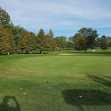 Sunnybrae Golf Club | 1430 King St, Prince Albert, ON L9L 1C1, Canada