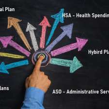 Benefits Redesigned | 355 High St, Port Stanley, ON N5L 0B3, Canada