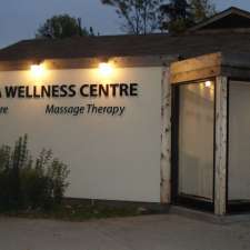 Pneuma Wellness Clinic | 3675 Tamarack Gate, Mississauga, ON L5L 1Y6, Canada