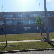 Ascension of Our Lord Secondary School | 7640 Anaka Dr, Mississauga, ON L4T 3H7, Canada