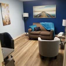 Guiding Light Counselling | 1608 Portugal Cove Rd, Portugal Cove-St. Philip's, NL A1M 3H4, Canada