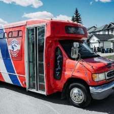 High Country Barber Bus Ltd. | 103 Hidden Valley Manor NW, Calgary, AB T3A 5V4, Canada