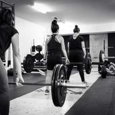 Le 165-T Gym | 165 Côte Taschereau Suite 102, Saint-Joseph-de-Beauce, QC G0S 2V0, Canada