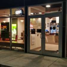 Mucho Burrito Fresh Mexican Grill | 297 N Front St Unit 2, Belleville, ON K8P 3C3, Canada