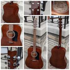 Toronto Guitar Studio | 80 Gilroy Dr, Scarborough, ON M1P 2A1, Canada