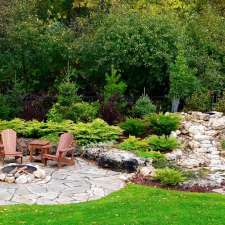 Green Design and Construction | 1127 Falgarwood Dr, Oakville, ON L6H 1P1, Canada
