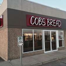 Cobs Bread | 136 Primrose Dr #100, Saskatoon, SK S7K 3W6, Canada