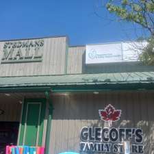 Pregnancy Care & Family Support Centre | 187 Highland St #8, Haliburton, ON K0M 1S0, Canada
