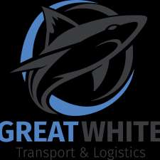 Great White Transport & Logistics | 281 Main St #721, Lytton, BC V0K 1Z0, Canada