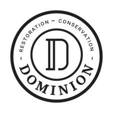 Dominion Restoration | 6755 QC-132, Sainte-Catherine, QC J5C 1B6, Canada