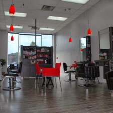 Naé Coiffure | 956 Rue Saint-Louis, Joliette, QC J6E 3A4, Canada