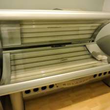 Bella Bronzage | 147 Bd St Jean Baptiste, Mercier, QC J6R 2C1, Canada