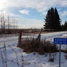 Dick Laurin’s Hay and Sleigh Rides | 530048 Range Rd 183, Edmonton, AB T6P 1V3, Canada