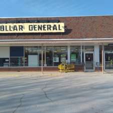 Dollar General | 64 Lake St, Rouses Point, NY 12979, USA
