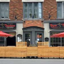 Royal Tandoori Granby-(Apportez Votre Vin) | 376 Rue Principale, Granby, QC J2G 5L9, Canada