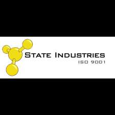 State Industries Ltd | 1390 Church Avenue, Winnipeg, MB R2X 1G4, Canada