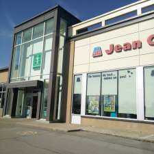 PJC Jean Coutu | 1875 Rue Notre Dame #50, L'Ancienne-Lorette, QC G2E 4K1, Canada