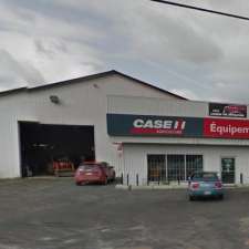 Les Equipements Adrien Phaneuf Inc (Case IH) | 982 Chemin Denison E, Shefford, QC J2M 1Y7, Canada