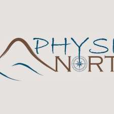 PhysioNorth | 17 York River Dr, Bancroft, ON K0L, Canada
