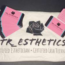 TR_Esthetics | 762 Anglican Church Rd, Perth, ON K7H 3C6, Canada