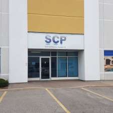 SCP Distributors Inc | 4170 Sladeview Crescent #7, Mississauga, ON L5L 0A1, Canada