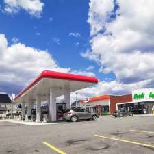 Needs & Petro-Canada | 241 Bayside Dr, Saint John, NB E2J 1A7, Canada