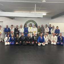 Taylor Jiu-Jitsu | 32 Wilson Rd N, Oshawa, ON L1G 6C8, Canada