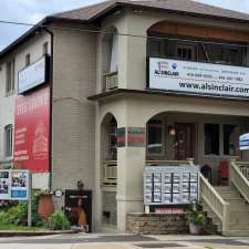 Al Sinclair Team | 2277 Queen St E #2247, Toronto, ON M4E 1G1, Canada