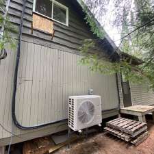 Barrtech Mechanical | 1296 Leblanc Rd, Saint Adolphe, MB R5A 1A2, Canada