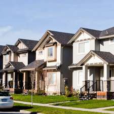 The RPM Groups | 1510 Merivale Rd, Nepean, ON K2G 3J6, Canada