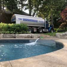 The Watertruck | 1 Emmons Ln, Dundas, ON L9H 5E2, Canada