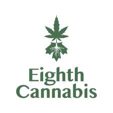 Eighth Cannabis | 292 Mara Rd Unit A, Beaverton, ON L0K 1A0, Canada
