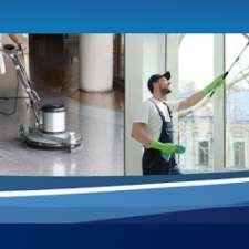 Quality Control Cleaning | 43 Swartz St, Kitchener, ON N2E 4A6, Canada