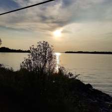 Cycle Wolfe Island | 1291 County Rd 96, Wolfe Island, ON K0H 2Y0, Canada