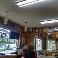 Pj's Barber Shop | 3879 South Park Ave, Buffalo, NY 14219, USA