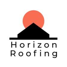 Horizon Roofing | 2410 Broadway Ave, Saskatoon, SK S7J 0Y9, Canada